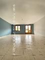 LOCATION T4 - AMBERIEU EN BUGEY - Photo 3