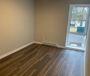 311-105 Conroy Crescent - Photo 6