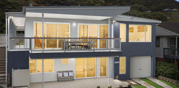 A Coastal Escape with Ocean Views - Photo 2
