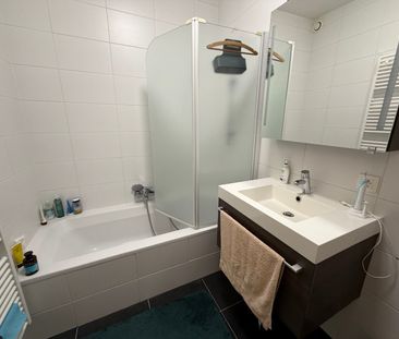 Appartement te huur in Gavere - Photo 4