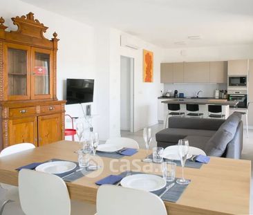 Trilocale in Affitto in Via Giuseppe Govone 78 a Milano - Foto 3