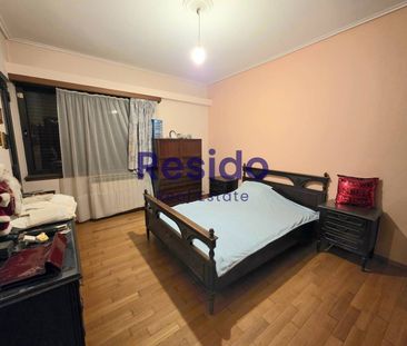 Ενοικίαση κατοικίας, 140 τ.μ., Αγία Παρασκευή, 1.400 € - Photo 5