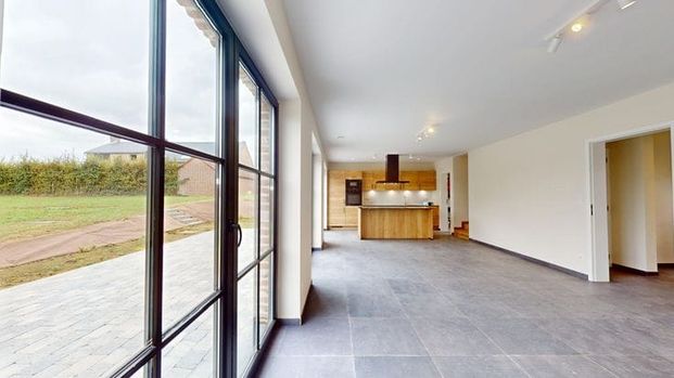 Huis te huur - Photo 1