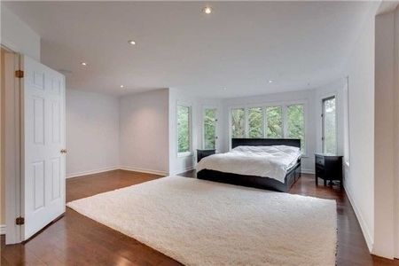 For Lease - 15 Whitehall Road, Toronto, Ontario - Photo 5