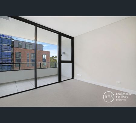 409/172 Ross Street, Glebe, NSW 2037 - Photo 2