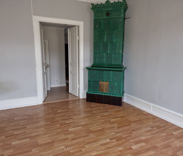 Kungsgatan 7B lgh 1204 i Åmål - Foto 2