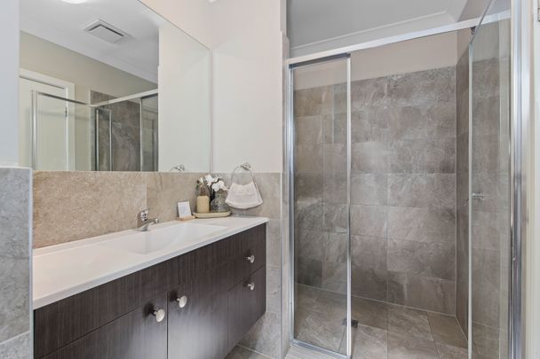 Sure To Impress - Photo 1