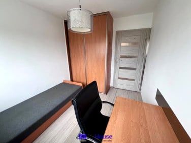 Pokój, ul. Głogowska - Zdjęcie 1