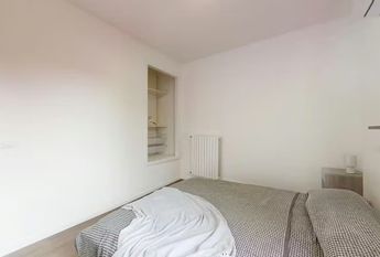 Via Giambellino, Padova, Veneto 35129