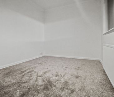 Johnson Avenue, Prescot - Photo 4