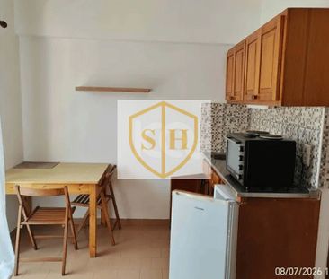 Διαμέρισμα για ενοικίαση Εσταυρωμένος (Ηράκλειο Κρήτης) - Photo 3