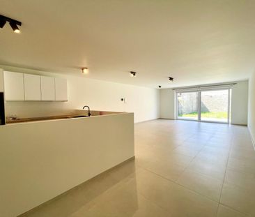 Huis te huur in Oostakker - foto 1
