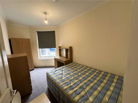 Student Properties to Let - Photo 3