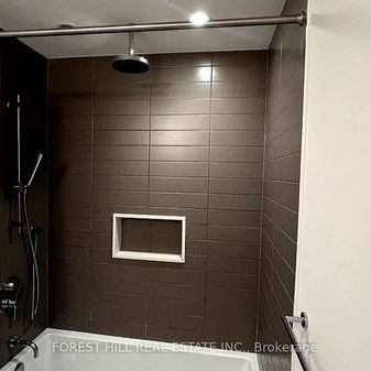 1+1 Bedroom, 1 Bathroom - Minto Yorkville Park - Photo 1