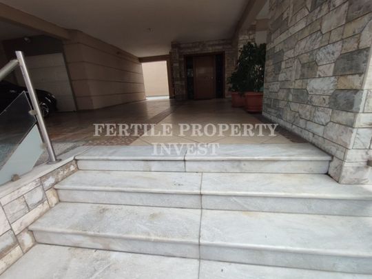 Ενοικίαση κατοικίας, 26 τ.μ., Πειραιάς, 450 € - Photo 1