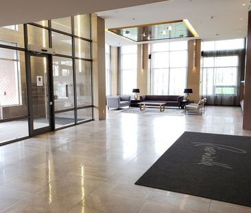 For Lease - 18 Uptown Drive Unit# 602, Markham, Ontario - Photo 4