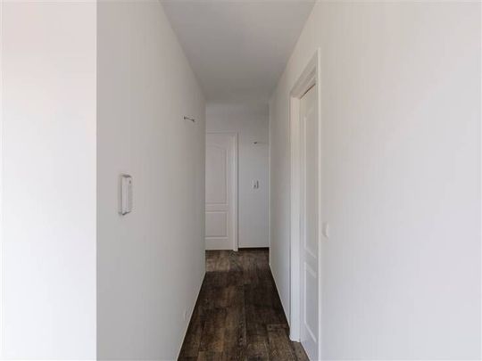 Huis te huur - Foto 1