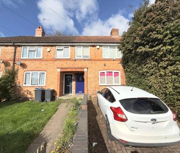 2 bedroom house to rent - Photo 6