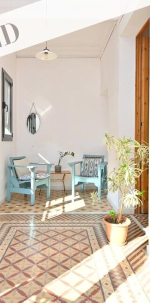 The Bennet - Photo 2