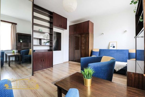 ul. Krzywy Zaułek - Фото 1