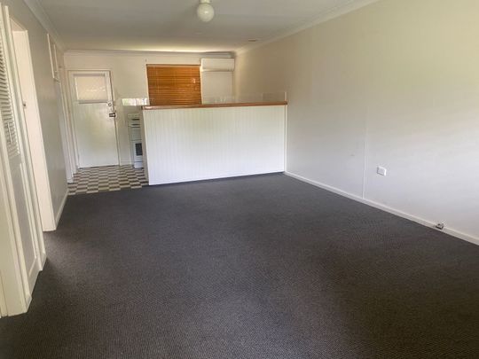 WHAT A FIND! - Photo 1