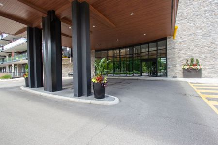 For Lease - 1575 Lakeshore Road Unit# 161, Mississauga, Ontario - Photo 4