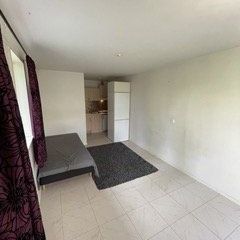 Dagsverksvägen, Spånga - Photo 1