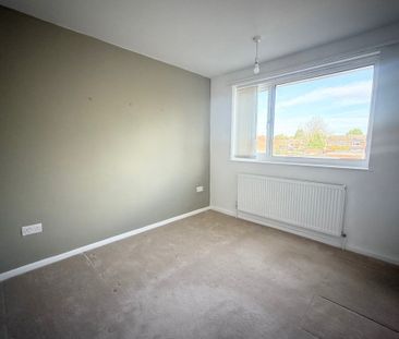 Braddon Road - Photo 2