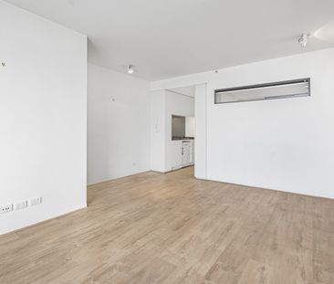 404/7 King Street, Prahran VIC 3181 - Apartment For Rent | Domain - Photo 6