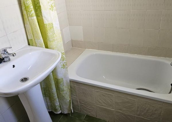 Maspalomas, Canary Islands 35100