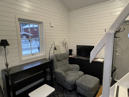 Ösmo - 1rok - tillsv - 7.000kr/mån - Foto 3