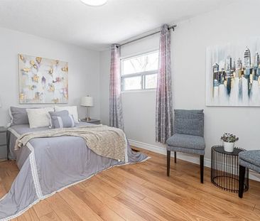 For Lease - 35 Applemore Road, Toronto, Ontario - Photo 6