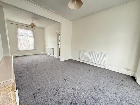 2 bedroom house to rent - Photo 1