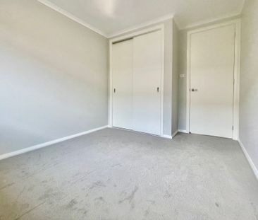 Brand New in Prime Location&excl; - Photo 1