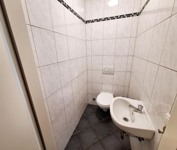 Ideale 2- Zimmer Wohnung mit großem Balkon - Bismarckstraße 16 - Top 4 - Photo 4