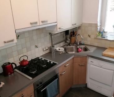 Appartement te huur - Photo 6