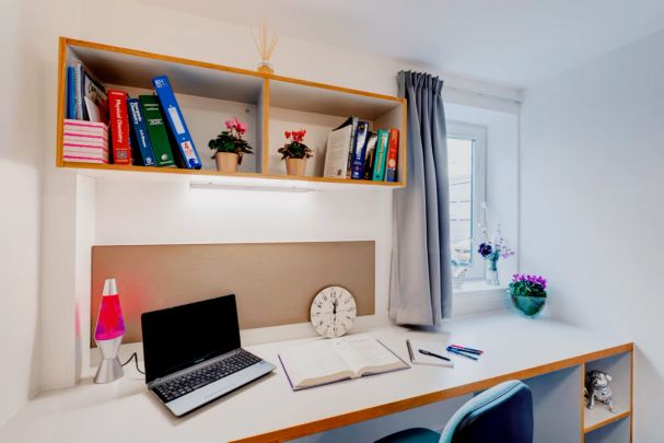 Premium Studio - Photo 1