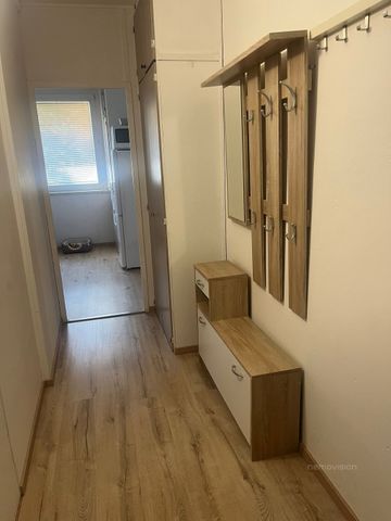 Pronájem bytu 1+1 34 m², Žitná 1478, Brno Řečkovice - Photo 4