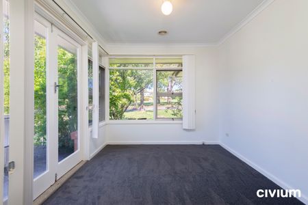 21 Maygar Street, Hughes ACT 2605 - House For Rent | Domain - Photo 5