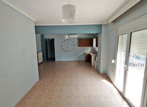 Studio/Γκαρσονιέρα για ενοικίαση - Ελευθέριο-Κορδελιό, - Photo 2