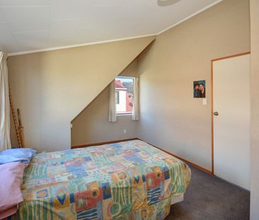 23 Richmond Street, South Dunedin - Photo 3