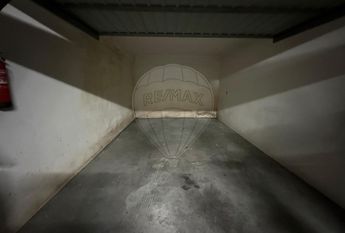 Apartamento T2 em Viana do Castelo