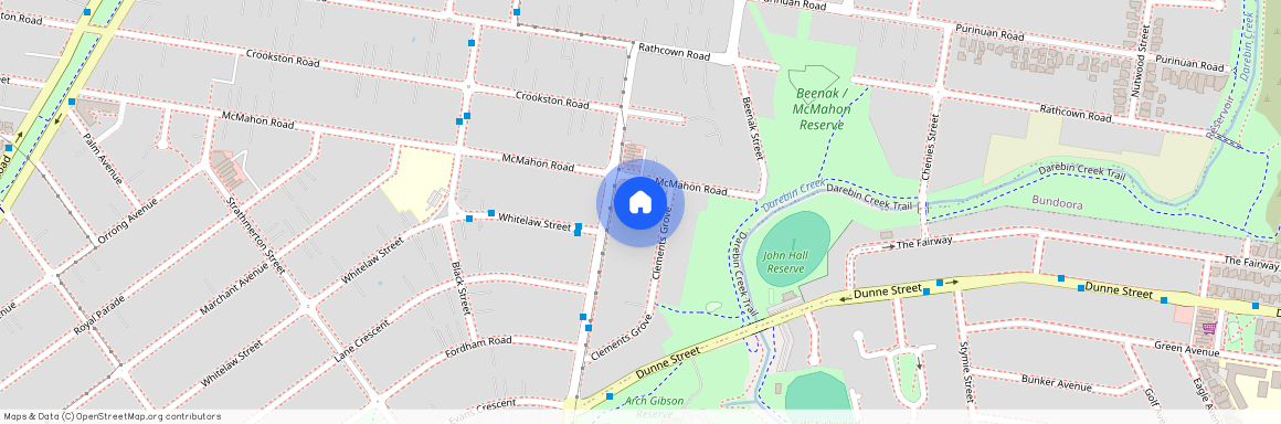 4/31 Clements Grove, Reservoir VIC 3073