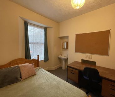 6 bedroom house share to rent - Photo 6