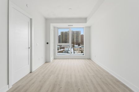 For Lease - 25 Cordova Avenue Unit# 315, Toronto, Ontario - Photo 2
