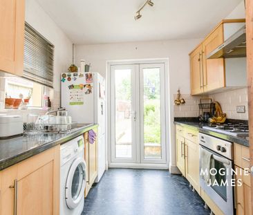 Cardigan Street, Cardiff, CF5 - Photo 6