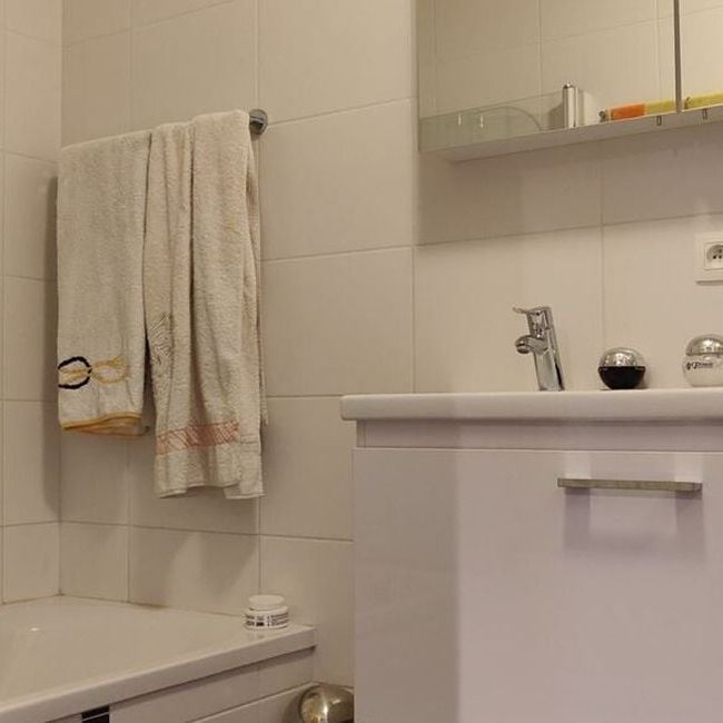 Appartement te huur in Turnhout voor € 930 met 2 slaapkamers - Photo 1