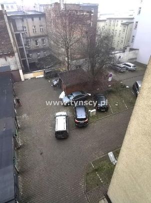 Mieszkanie Częstochowa Parkitka powierzchnia 60.4 m² C225-WM-64327 - Фото 1