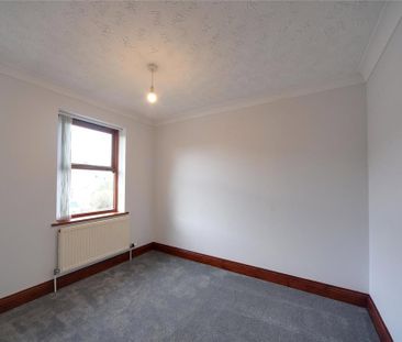 5 bedroom detached house to rent - Photo 5