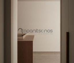 Διαμέρισμα για ενοικίαση - Πάτρα, - Φωτογραφία 2